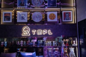 杭州哪个区酒吧ktv招聘商务迎宾,招聘联系方式是什么